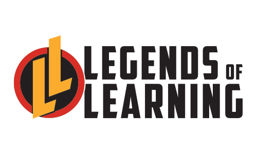 legends-of-learning.jpg